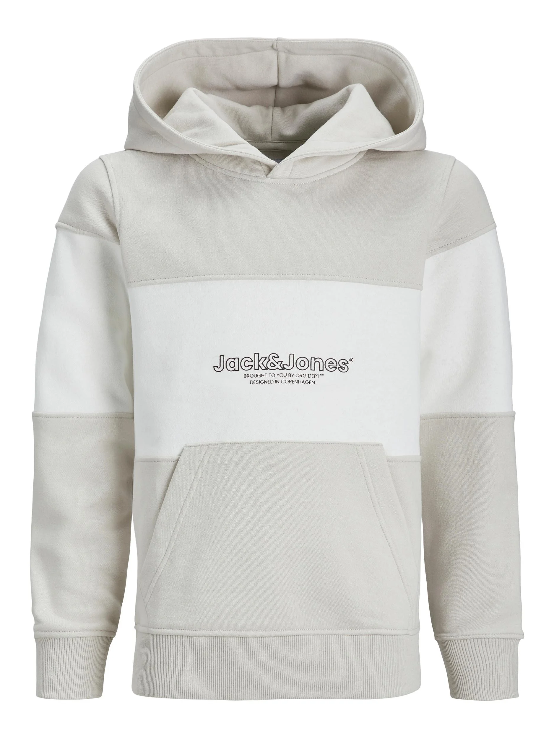 Jack&Jones Junior - JORLAKEWOOD BLOCK... Jack&Jones Junior - JORLAKEWOOD BLOCK...