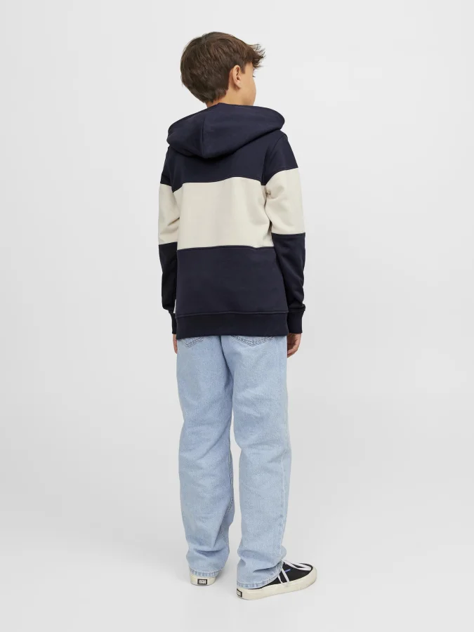 Jack&Jones Junior -... 2