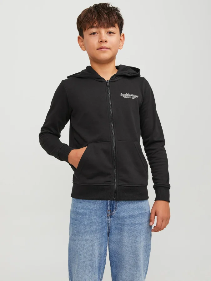 Jack&Jones Junior -...