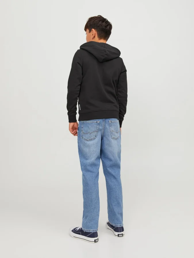Jack&Jones Junior -... 2