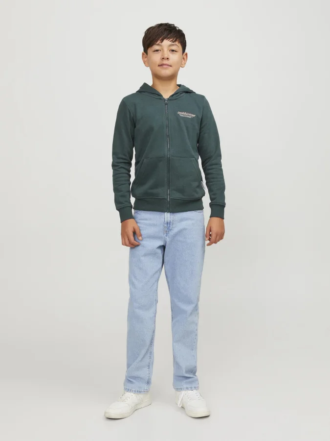 Jack&Jones Junior -...