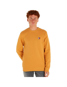 New products | Sweatshirts