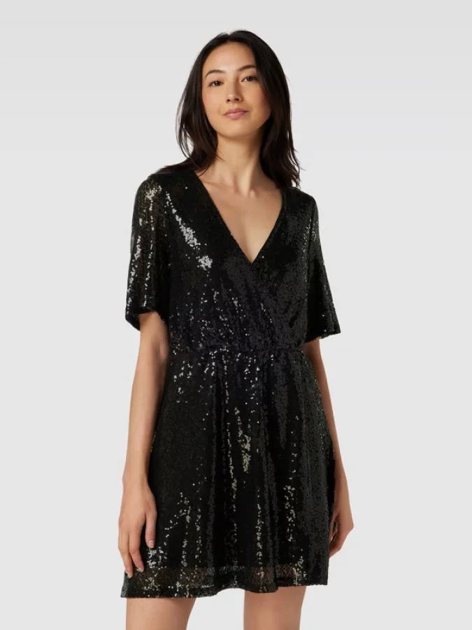 Vero Moda - VMKAJE 2/4...