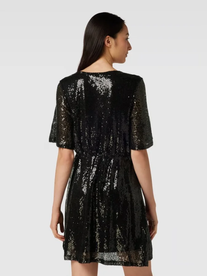 Vero Moda - VMKAJE 2/4... 2