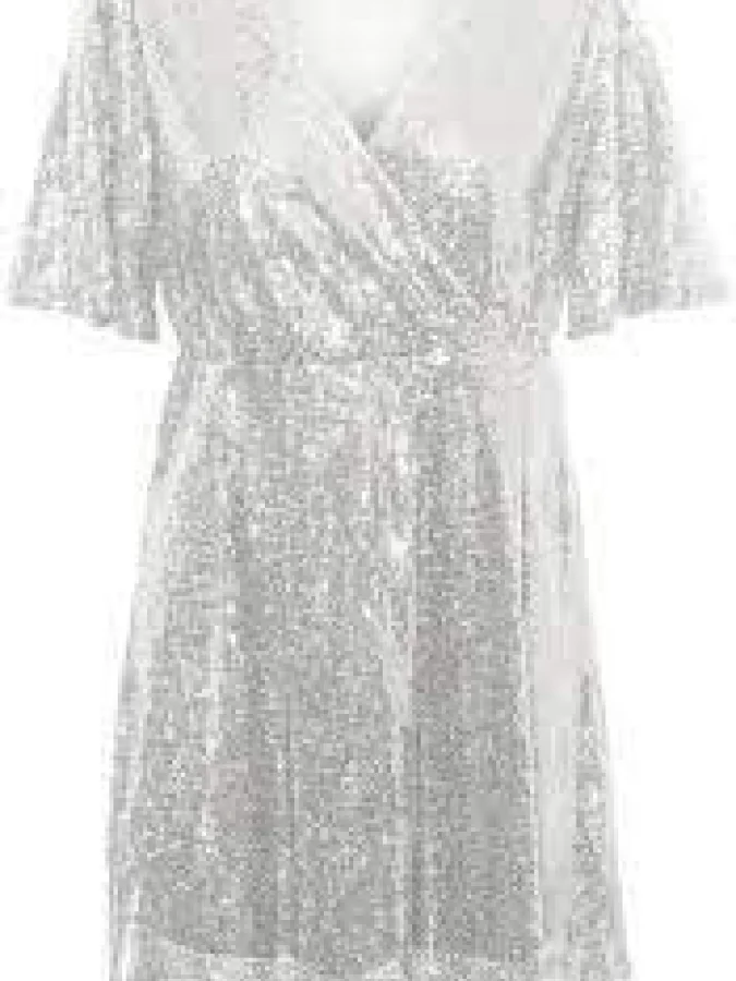 Vero Moda - VMKAJE 2/4...