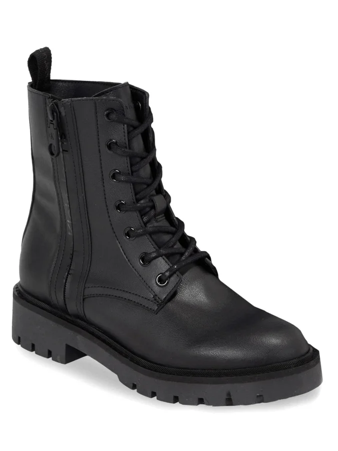 CALVIN KLEIN - COMBAT MID...