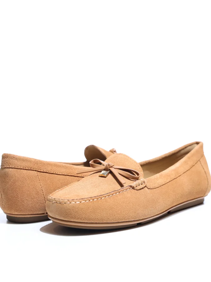 MICHAEL KORS - JULIETTE MOC