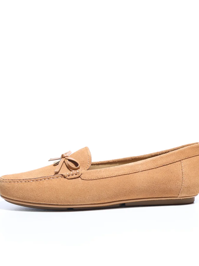 MICHAEL KORS - JULIETTE MOC 2