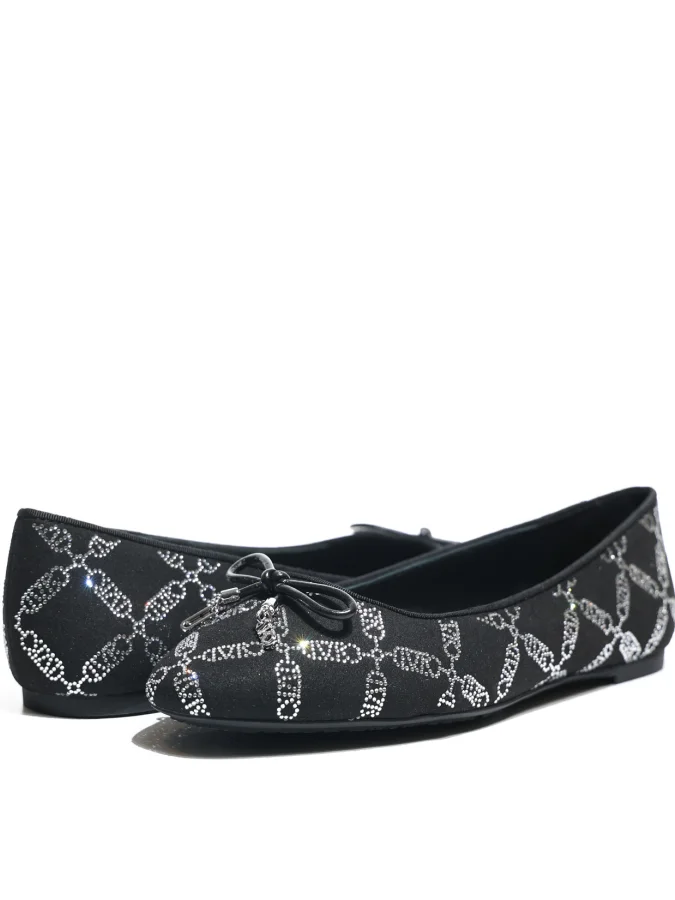 MICHAEL KORS - NORI FLEX FLAT