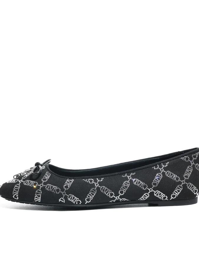 MICHAEL KORS - NORI FLEX FLAT 2