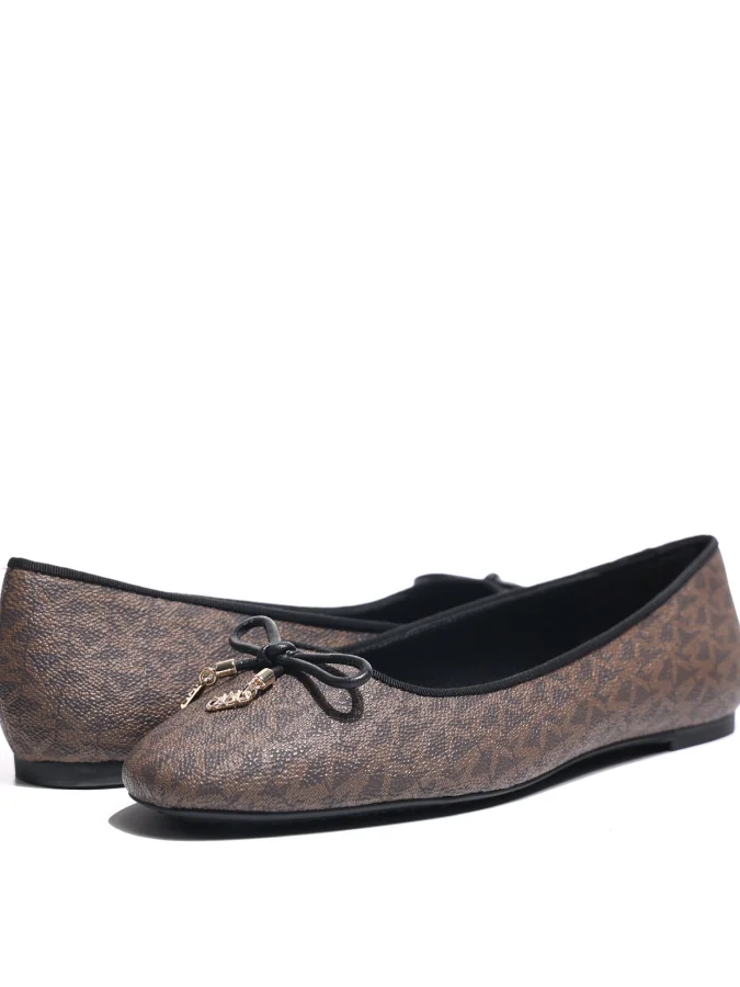 MICHAEL KORS - NORI FLEX FLAT