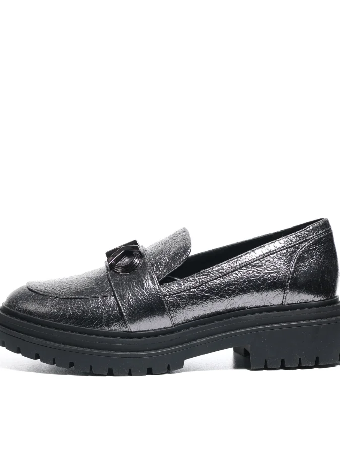 MICHAEL KORS 2