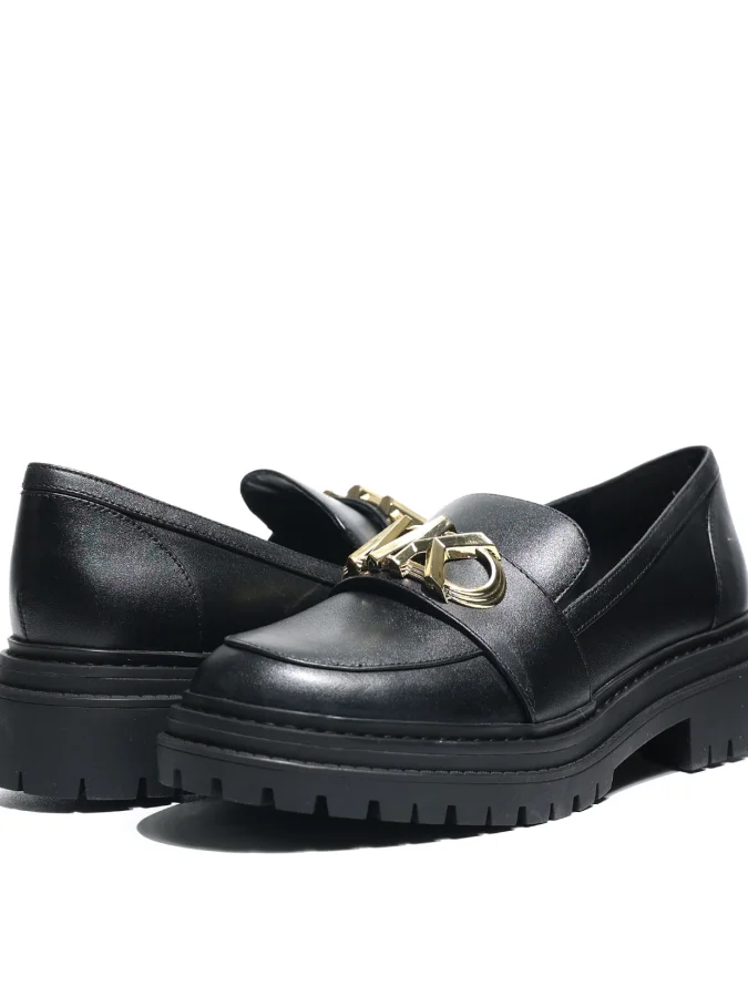 MICHAEL KORS - PARKER LUG...
