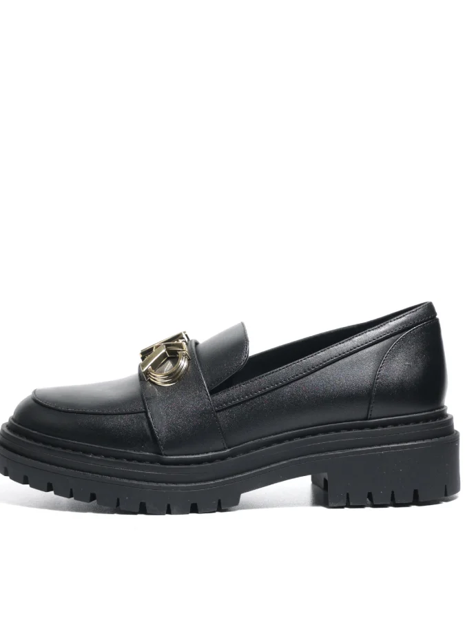 MICHAEL KORS - PARKER LUG... 2