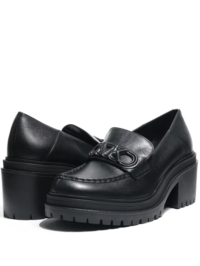 MICHAEL KORS - ROCCO HEELED...