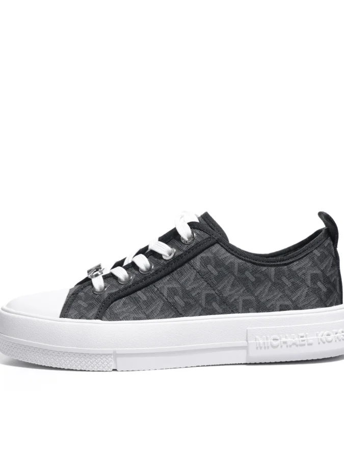 MICHAEL KORS - EVY LACE UP 2