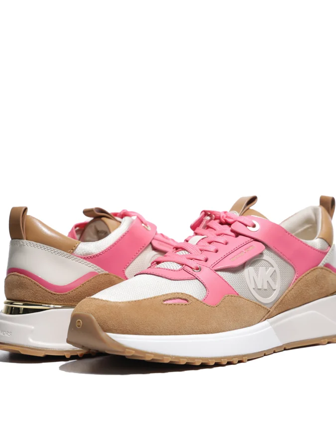 MICHAEL KORS - THEO TRAINER