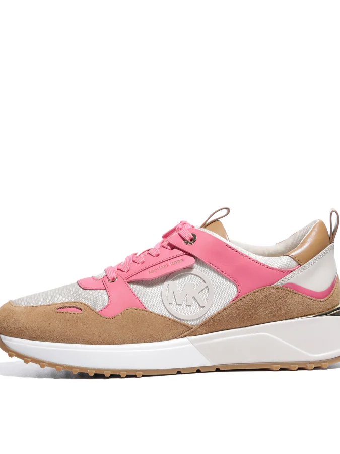 MICHAEL KORS - THEO TRAINER 2