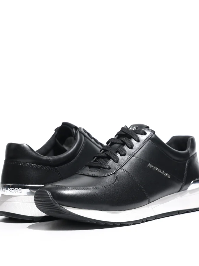 MICHAEL KORS - ALLIE TRAINER
