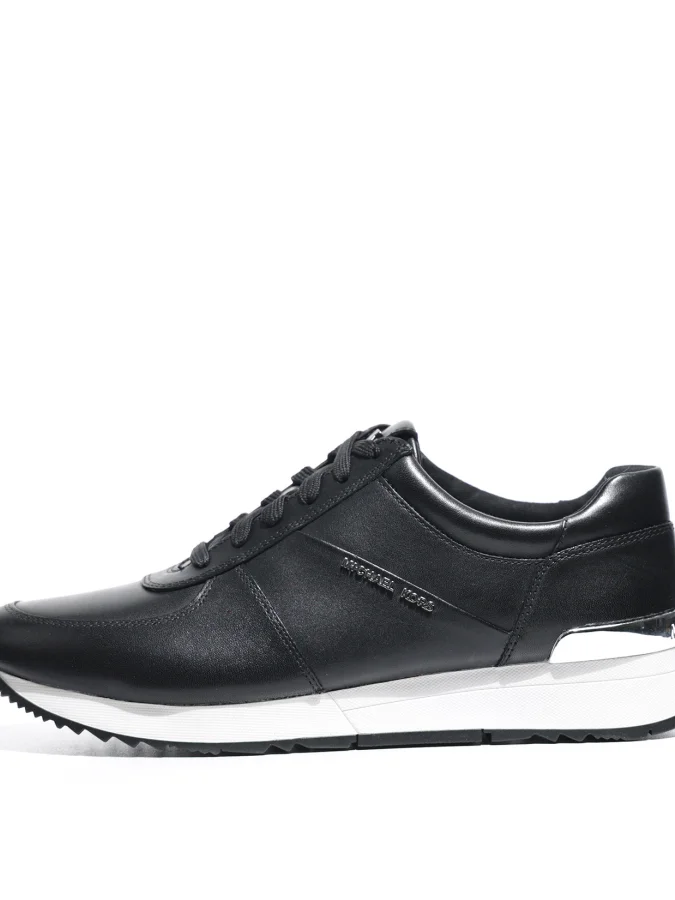 MICHAEL KORS - ALLIE TRAINER 2