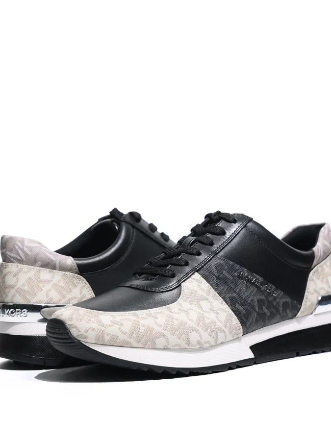 MICHAEL KORS - ALLIE TRAINER