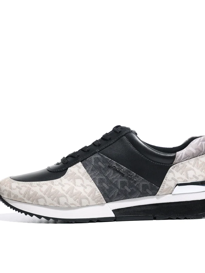 MICHAEL KORS - ALLIE TRAINER 2