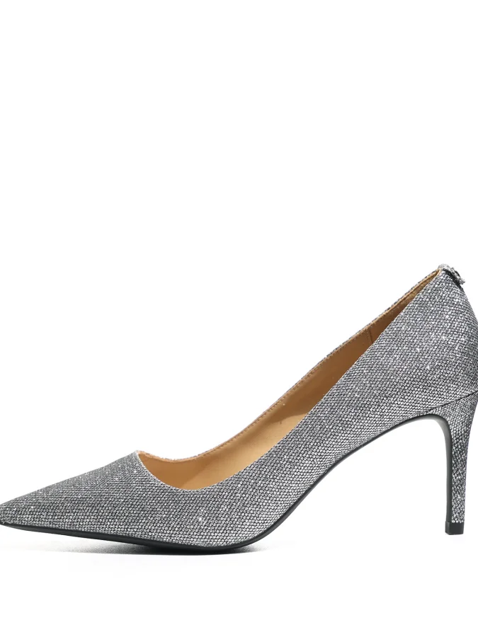MICHAEL KORS - ALINA FLEX PUMP 2