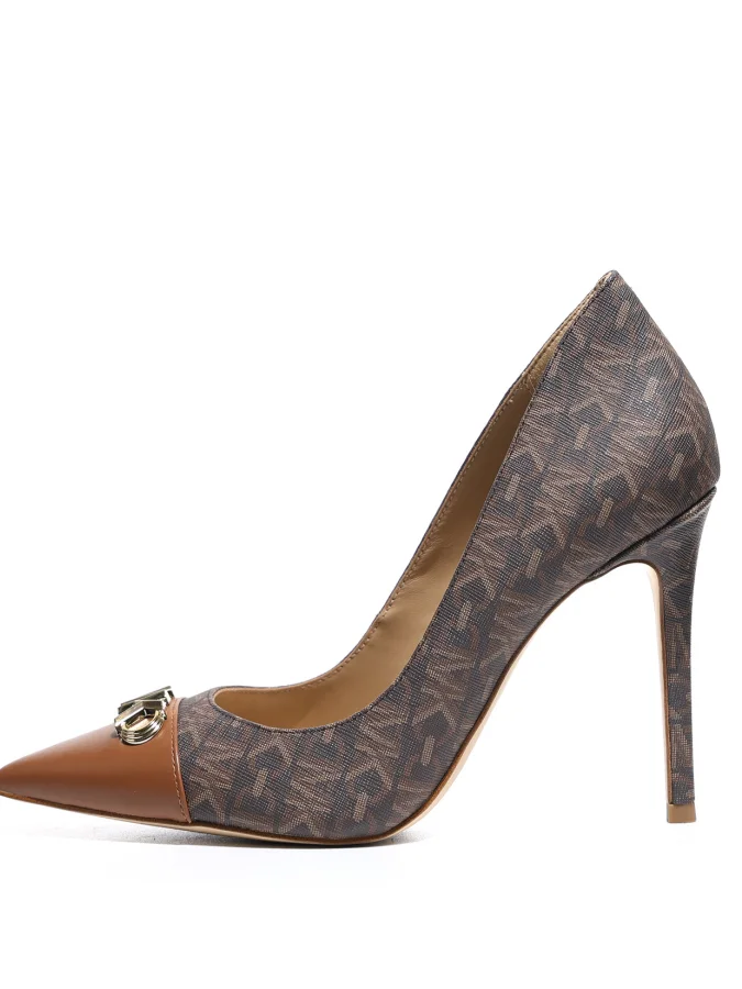 MICHAEL KORS - PARKER PUMP 2