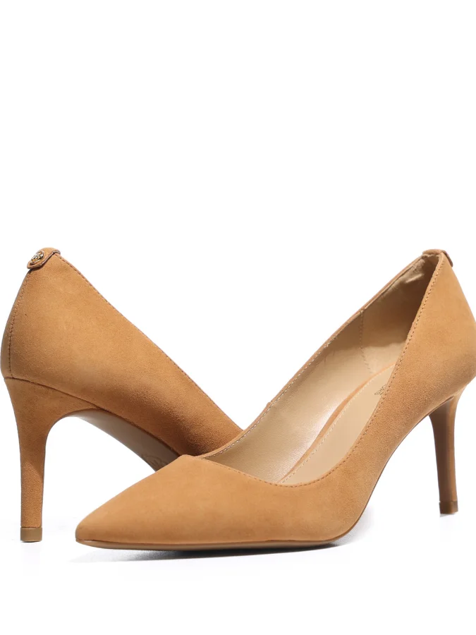 MICHAEL KORS - ALINA FLEX PUMP
