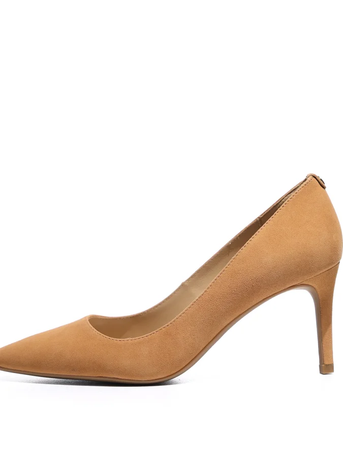 MICHAEL KORS - ALINA FLEX PUMP 2