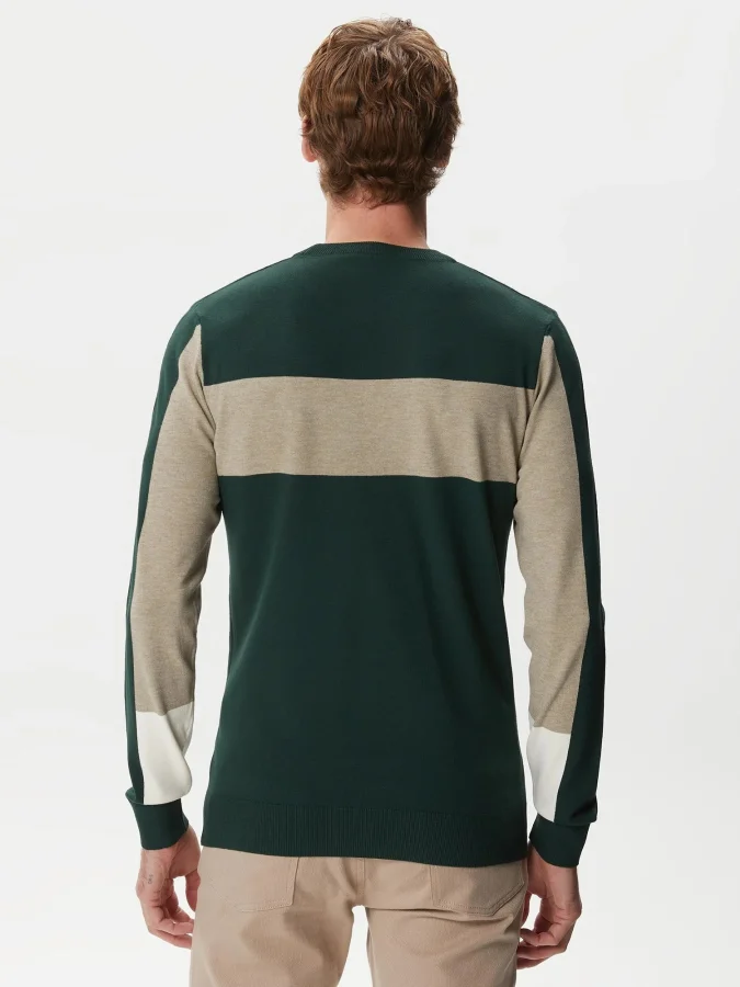 Lacoste - Lacoste Men's... 2