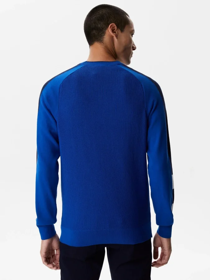Lacoste - Lacoste Men's... 2