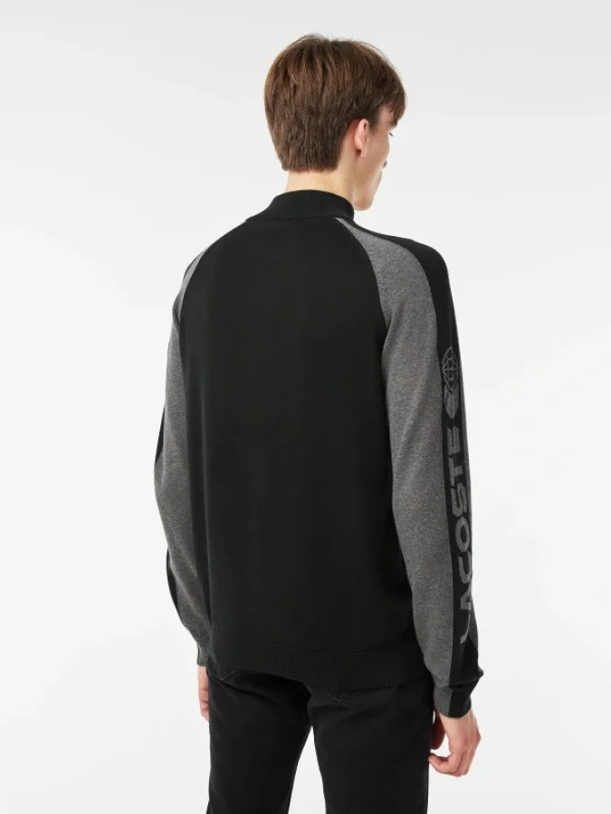 Lacoste - Lacoste Men's... 2