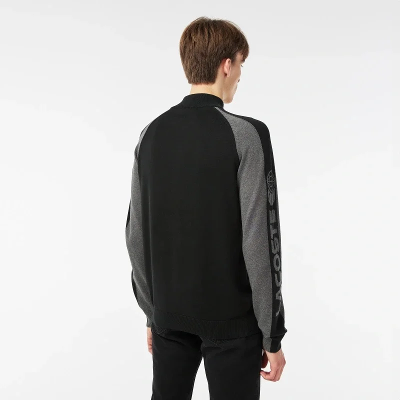 Lacoste - Lacoste Men's Regular Fit... Lacoste - Lacoste Men's Regular Fit...