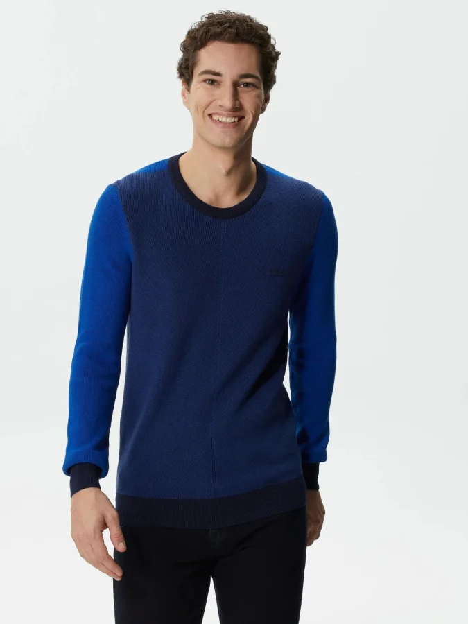 Lacoste - Lacoste Men's...