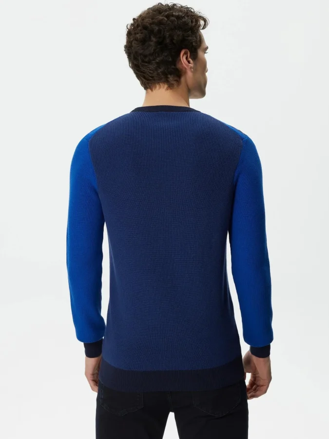 Lacoste - Lacoste Men's... 2