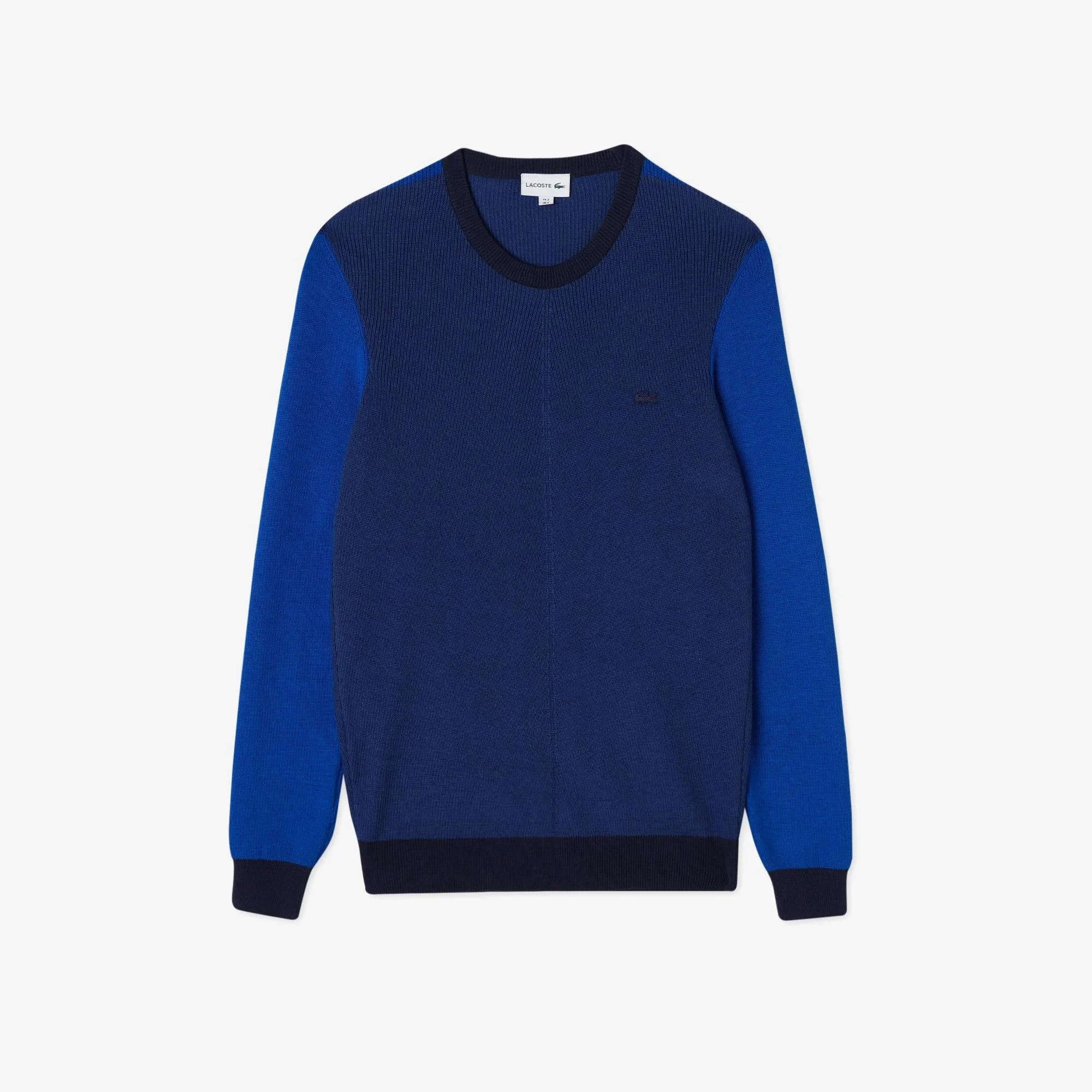 Lacoste - Lacoste Men's Regular Fit... Lacoste - Lacoste Men's Regular Fit...