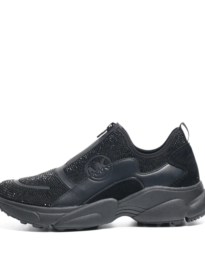 MICHAEL KORS - SAMI ZIP... 2