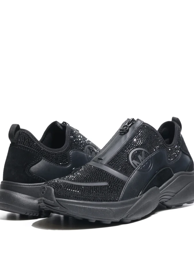 MICHAEL KORS - SAMI ZIP...