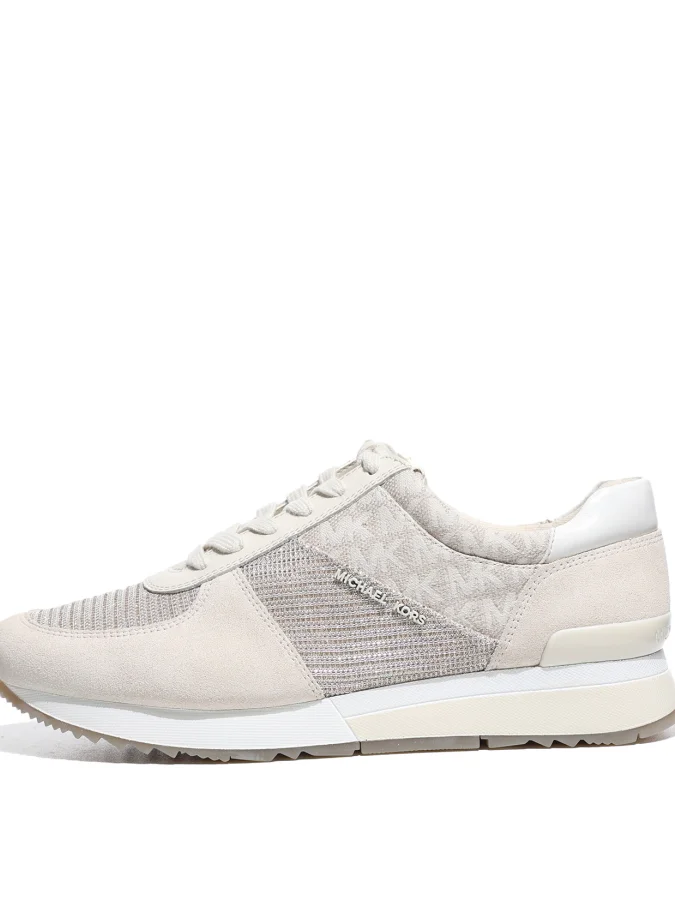 MICHAEL KORS - ALLIE TRAINER 2