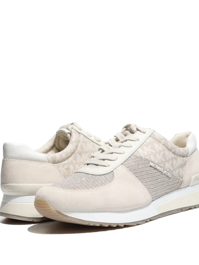 MICHAEL KORS - ALLIE TRAINER
