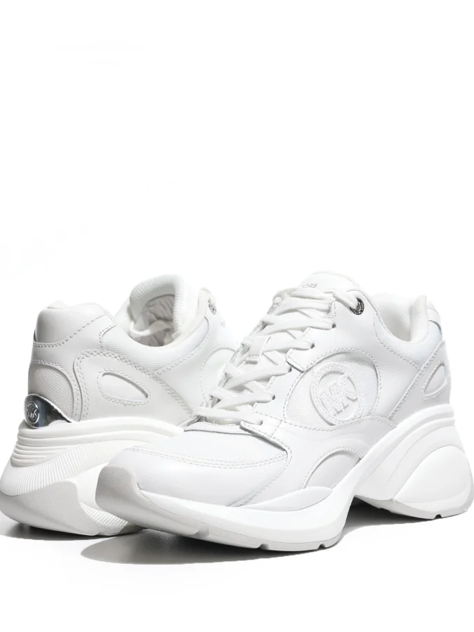 MICHAEL KORS - ZUMA TRAINER