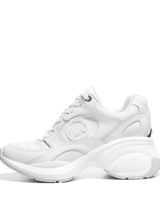 MICHAEL KORS - ZUMA TRAINER 2