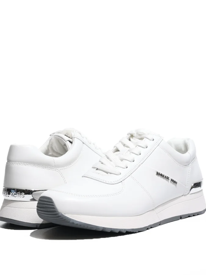 MICHAEL KORS - ALLIE TRAINER