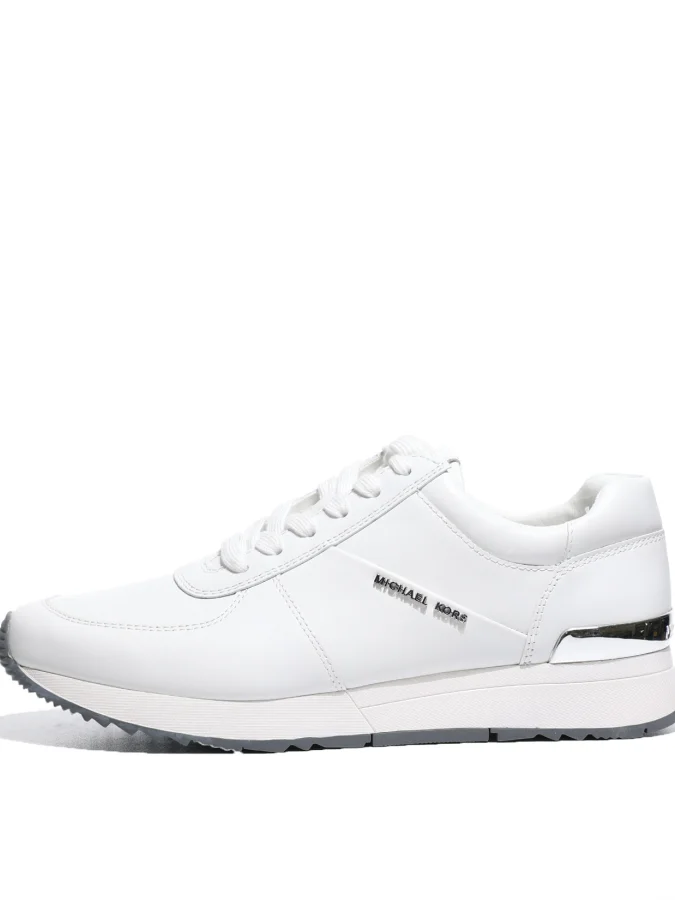 MICHAEL KORS - ALLIE TRAINER 2
