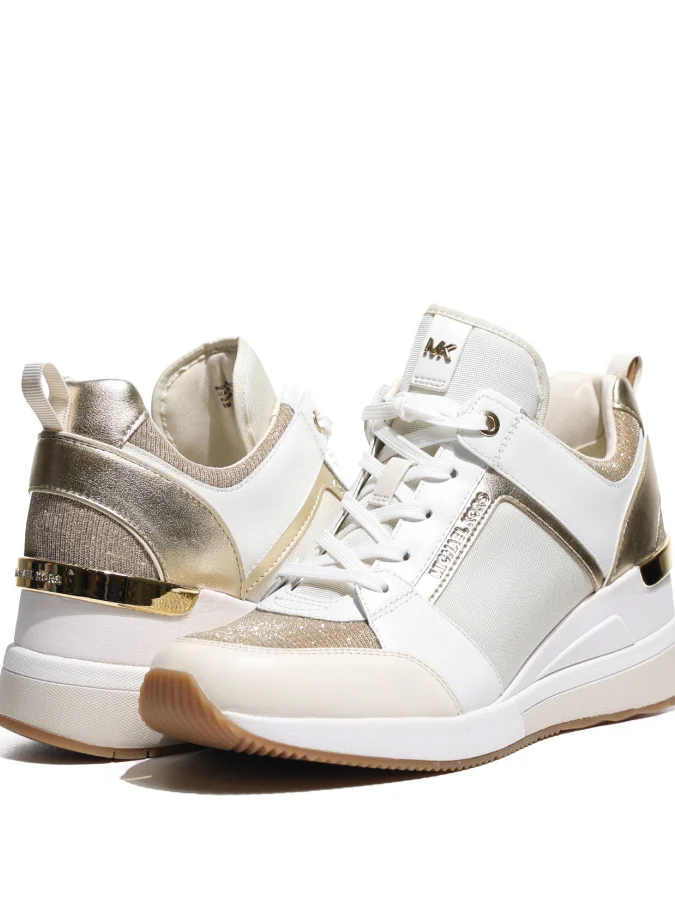 MICHAEL KORS - GEORGIE TRAINER