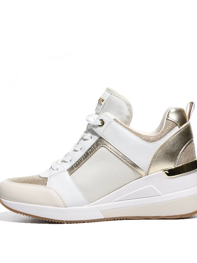 MICHAEL KORS - GEORGIE TRAINER 2