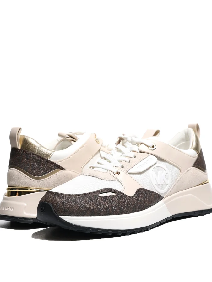 MICHAEL KORS - THEO TRAINER