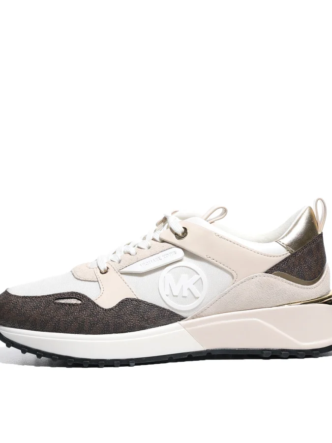 MICHAEL KORS - THEO TRAINER 2