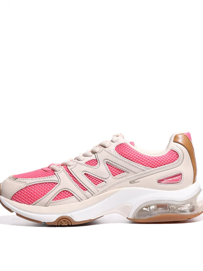 MICHAEL KORS - KIT TRAINER... 2